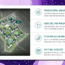 용산-현장-1661 이미지