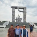 독립-16-06 이미지