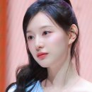 벨르뷰티 - 군포시 | 벨르뷰티