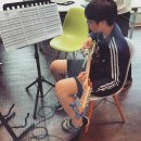 순천왕운초등학교 이미지