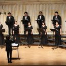 희망골프존 이미지