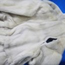 세탁과수선 이미지