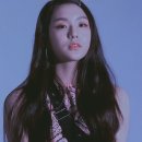 수담 이미지