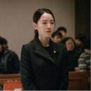 우리이엔티㈜ 노컷뉴스
