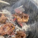 태릉입구역7번출구 이미지