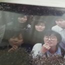청산식품 Daum카페