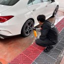 샤인랩디테일링 이미지