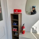 뚜뚜인패밀리아B 이미지