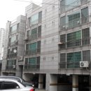 장제로374번길 이미지