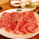 천보산 한우 Daum카페