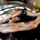 푸줏간생고기점