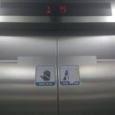 청송코아 이미지