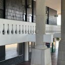 화랑무인텔 이미지