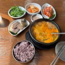 소매곡리 고속도로 아래 간이화장실 | 청라하늘마라톤 하프 완주 후기｜26분 지연 출발과 하루 전 코스 변경, 청라하늘대교 코스 체감