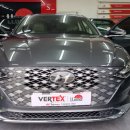 호원점 현대자동차 이미지