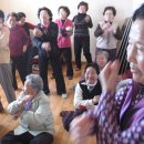 금복보건진료소 이미지