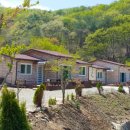 아산청풍펜션 이미지