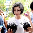 해운메디칼 이미지