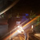 승일정비 이미지