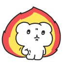 마한목욕탕