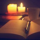 공부하는 힘, 몰입 이미지