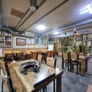 춘천사랑닭갈비 이미지