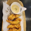 통통국수 - 강북구 도봉로10길 70 | 통통국수