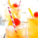 아야알러리스가정의학과의원 이미지