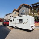 남산면 백양2리 경로당 | 14th_숲 이야기 캠핑장(구 문배골)_202004025