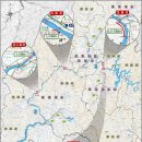 금강정비 이미지