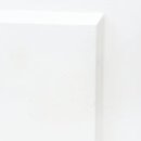 동탄성모이비인후과의원 이미지