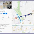 메디척정형외과의원 이미지