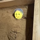 미라클효소찜질 | 부모님 모시고 가기 좋은 곳, 수원 호매실동 ‘미라클효소찜질’