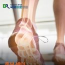 센텍스(주) 네이버블로그
