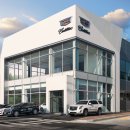 티에스서비스센터 이미지