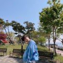 송강하늘 이미지