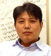 도시커뮤니케이션연구원 이미지