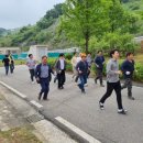 맑은물관리사업소 이미지