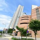 지에스25 대공원수암힐스점 | [아파트] 동부이촌동, 여의도, 답십리, 신길, 별내 거주후기