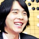 아비올라 이미지