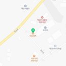 자이언트복싱짐 이미지