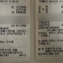 대륙소형부품 네이버블로그