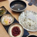 아구세상 이미지