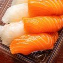 광안1-105 이미지