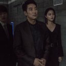 미묘 이미지