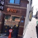 서도초등학교병설유치원 이미지