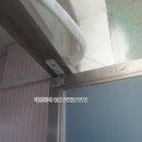 반올림음악학원 - 서구 서곶로255번길 14-15 | 반올림음악학원
