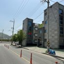 거문들1길 이미지