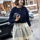 다비치안경원서김해점 이미지