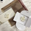 드리기 , 예단은 아니지만 현금예단봉투에 준비 (아이디어스-다솜다솜, 윤씨방 작가님) / 보자기 포장방법